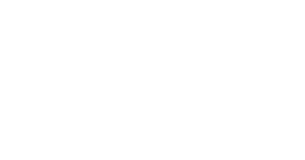 Prague City Golf