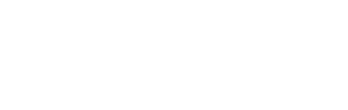 Healthy Longevity Café