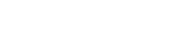 Concierge Medicine Europe